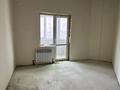4-комнатная квартира · 164 м² · 1 этаж, 16-й мкр 64 — ЖК Шеркала за 51 млн 〒 в Актау — фото 8