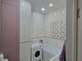 3-комнатная квартира · 91 м² · 8/10 этаж, Кайыма Мухамедханова 19 — Р-н Хан Шатыра за 56.6 млн ₸ в Астане, Нура р-н — фото 11