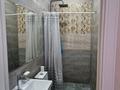 3-комнатная квартира · 91 м² · 8/10 этаж, Кайыма Мухамедханова 19 — Р-н Хан Шатыра за 56.6 млн ₸ в Астане, Нура р-н — фото 12