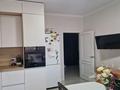 3-комнатная квартира · 91 м² · 8/10 этаж, Кайыма Мухамедханова 19 — Р-н Хан Шатыра за 56 млн ₸ в Астане, Нура р-н — фото 3