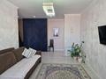 3-комнатная квартира · 91 м² · 8/10 этаж, Кайыма Мухамедханова 19 — Р-н Хан Шатыра за 56 млн ₸ в Астане, Нура р-н — фото 5