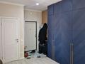 3-комнатная квартира · 91 м² · 8/10 этаж, Кайыма Мухамедханова 19 — Р-н Хан Шатыра за 56 млн ₸ в Астане, Нура р-н — фото 6