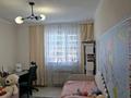 3-комнатная квартира · 91 м² · 8/10 этаж, Кайыма Мухамедханова 19 — Р-н Хан Шатыра за 56 млн ₸ в Астане, Нура р-н — фото 8