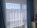 3-комнатная квартира · 91 м² · 8/10 этаж, Кайыма Мухамедханова 19 — Р-н Хан Шатыра за 56 млн ₸ в Астане, Нура р-н — фото 10