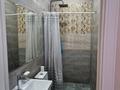 3-комнатная квартира · 91 м² · 8/10 этаж, Кайыма Мухамедханова 19 — Р-н Хан Шатыра за 56 млн ₸ в Астане, Нура р-н — фото 12