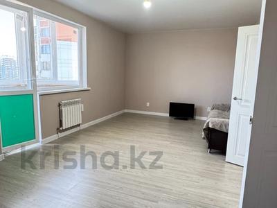 Продажа квартир в Восточно-Казахстанской обл.: 2-комнатная квартира · 71.5 м² · 7/10 этаж, Базовая 4/5 за 36 млн 〒 2-комнатная квартира · 71.5 м² · 7/10 этаж, Базовая 4/5 за 36 млн 〒 в Усть-Каменогорске