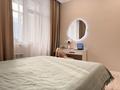 4-комнатная квартира · 85 м² · 1/6 этаж, Толе би 25/1 за 65 млн ₸ в Астане, Нура р-н — фото 12