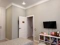 4-комнатная квартира · 85 м² · 1/6 этаж, Толе би 25/1 за 65 млн ₸ в Астане, Нура р-н — фото 17