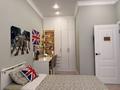 4-комнатная квартира · 85 м² · 1/6 этаж, Толе би 25/1 за 65 млн ₸ в Астане, Нура р-н — фото 18