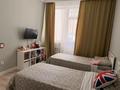 4-комнатная квартира · 85 м² · 1/6 этаж, Толе би 25/1 за 65 млн ₸ в Астане, Нура р-н — фото 19