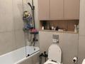 4-комнатная квартира · 85 м² · 1/6 этаж, Толе би 25/1 за 65 млн ₸ в Астане, Нура р-н — фото 28