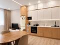 4-бөлмелі пәтер · 85 м² · 1/6 қабат, Толе би 25/1 — Улы дала ‼️, бағасы: 62.5 млн ₸ в Астане, Нура р-н