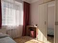 4-бөлмелі пәтер · 85 м² · 1/6 қабат, Толе би 25/1 — Улы дала ‼️, бағасы: 62.5 млн ₸ в Астане, Нура р-н — фото 16