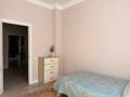 4-бөлмелі пәтер · 85 м² · 1/6 қабат, Толе би 25/1 — Улы дала ‼️, бағасы: 62.5 млн ₸ в Астане, Нура р-н — фото 17
