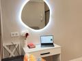 4-бөлмелі пәтер · 85 м² · 1/6 қабат, Толе би 25/1 — Улы дала ‼️, бағасы: 62.5 млн ₸ в Астане, Нура р-н — фото 18