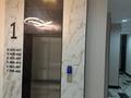 4-бөлмелі пәтер · 85 м² · 1/6 қабат, Толе би 25/1 — Улы дала ‼️, бағасы: 62.5 млн ₸ в Астане, Нура р-н — фото 24