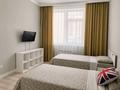 4-бөлмелі пәтер · 85 м² · 1/6 қабат, Толе би 25/1 — Улы дала ‼️, бағасы: 62.5 млн ₸ в Астане, Нура р-н — фото 12
