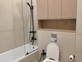 4-бөлмелі пәтер · 85 м² · 1/6 қабат, Толе би 25/1 — Улы дала ‼️, бағасы: 62.5 млн ₸ в Астане, Нура р-н — фото 19
