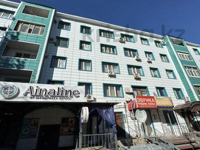 2-комнатная квартира · 44 м² · 2/5 этаж, Қорқыт Ата 7 за 13.5 млн 〒 в 