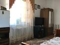 Отдельный дом • 4 комнаты • 250 м² • 6 сот., Баян Батыра 103 за 51 млн 〒 в Павлодаре — фото 9