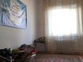Отдельный дом • 4 комнаты • 250 м² • 6 сот., Баян Батыра 103 за 51 млн 〒 в Павлодаре — фото 8