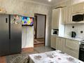 Отдельный дом • 4 комнаты • 250 м² • 6 сот., Баян Батыра 103 за 51 млн 〒 в Павлодаре — фото 12