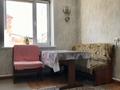 Отдельный дом • 4 комнаты • 250 м² • 6 сот., Баян Батыра 103 за 51 млн 〒 в Павлодаре — фото 16