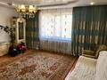 Отдельный дом • 4 комнаты • 250 м² • 6 сот., Баян Батыра 103 за 51 млн 〒 в Павлодаре — фото 3