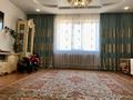 Отдельный дом • 4 комнаты • 250 м² • 6 сот., Баян Батыра 103 за 51 млн 〒 в Павлодаре — фото 4