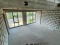 5-комнатная квартира · 289.3 м² · 3/3 этаж, мкр Ерменсай, 4-ый переулок 5/1 за 285 млн ₸ в Алматы, Бостандыкский р-н — фото 22