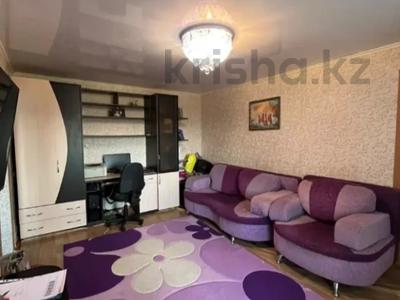 2-комнатная квартира · 36.4 м² · 5/5 этаж, Абая 40/1 за 16 млн ₸ в Костанае