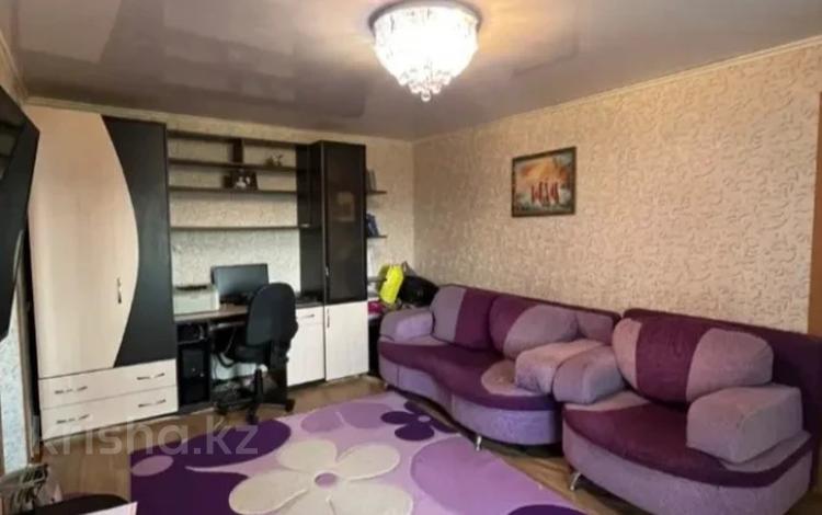 2-комнатная квартира · 36.4 м² · 5/5 этаж, Абая 40/1 за 16 млн ₸ в Костанае — фото 2