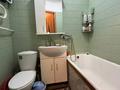 2-комнатная квартира · 36.4 м² · 5/5 этаж, Абая 40/1 за 16 млн ₸ в Костанае — фото 10