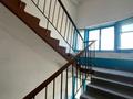 2-комнатная квартира · 36.4 м² · 5/5 этаж, Абая 40/1 за 16 млн ₸ в Костанае — фото 12