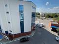 2-комнатная квартира · 36.4 м² · 5/5 этаж, Абая 40/1 за 16 млн ₸ в Костанае — фото 13