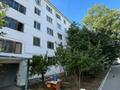 2-комнатная квартира · 36.4 м² · 5/5 этаж, Абая 40/1 за 16 млн ₸ в Костанае — фото 14