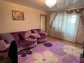 2-комнатная квартира · 36.4 м² · 5/5 этаж, Абая 40/1 за 16 млн ₸ в Костанае — фото 2