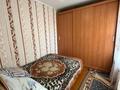 2-комнатная квартира · 36.4 м² · 5/5 этаж, Абая 40/1 за 16 млн ₸ в Костанае — фото 3