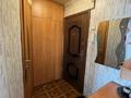2-комнатная квартира · 36.4 м² · 5/5 этаж, Абая 40/1 за 16 млн ₸ в Костанае — фото 5