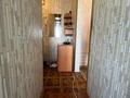 2-комнатная квартира · 36.4 м² · 5/5 этаж, Абая 40/1 за 16 млн ₸ в Костанае — фото 6