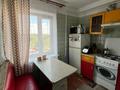 2-комнатная квартира · 36.4 м² · 5/5 этаж, Абая 40/1 за 16 млн ₸ в Костанае — фото 7