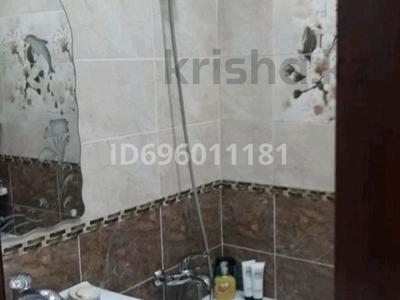 2-комнатная квартира · 53.2 м² · 5/9 этаж, Машһүр.Жүсіп 286 — Машһүр.Жүсіп-Сатпаева за 25 млн ₸ в Павлодаре
