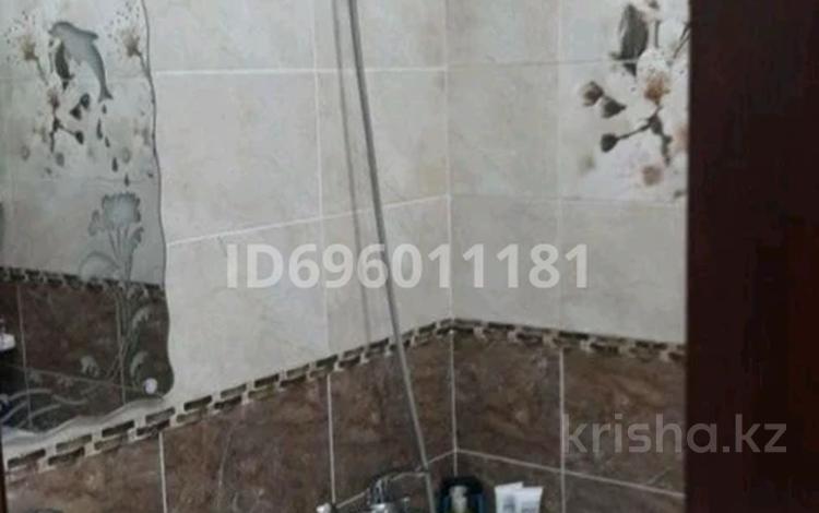 2-комнатная квартира · 53.2 м² · 5/9 этаж, Машһүр.Жүсіп 286 — Машһүр.Жүсіп-Сатпаева за 25 млн ₸ в Павлодаре — фото 18