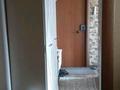 2-комнатная квартира · 53.2 м² · 5/9 этаж, Машһүр.Жүсіп 286 — Машһүр.Жүсіп-Сатпаева за 25 млн ₸ в Павлодаре — фото 3
