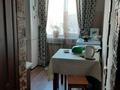 2-комнатная квартира · 53.2 м² · 5/9 этаж, Машһүр.Жүсіп 286 — Машһүр.Жүсіп-Сатпаева за 25 млн ₸ в Павлодаре — фото 4