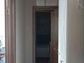 2-комнатная квартира · 53.2 м² · 5/9 этаж, Машһүр.Жүсіп 286 — Машһүр.Жүсіп-Сатпаева за 25 млн ₸ в Павлодаре — фото 7