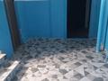 2-комнатная квартира · 53.2 м² · 5/9 этаж, Машһүр.Жүсіп 286 — Машһүр.Жүсіп-Сатпаева за 25 млн ₸ в Павлодаре — фото 8