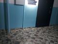 2-комнатная квартира · 53.2 м² · 5/9 этаж, Машһүр.Жүсіп 286 — Машһүр.Жүсіп-Сатпаева за 25 млн ₸ в Павлодаре — фото 10