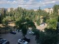 2-комнатная квартира · 53.2 м² · 5/9 этаж, Машһүр.Жүсіп 286 — Машһүр.Жүсіп-Сатпаева за 25 млн ₸ в Павлодаре — фото 14