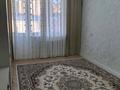 2-бөлмелі пәтер · 54 м² · 3/5 қабат, Канцева 3 — Драм.театр, бағасы: 230 000 ₸ в Атырау — фото 6